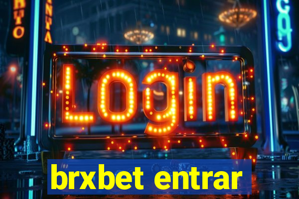 brxbet entrar